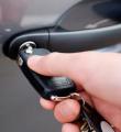 Chaveiro 24 Horas de Carro na Zona Leste